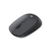 Portronics Toad 23 Wireless Optical Mouse with 2.4 &hellip;