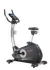 PowerMax Fitness BU-740 Upright Exercise Bike for  &hellip;