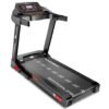 PowerMax Fitness TAC 225 (4 HP Peak) Motorized Tre &hellip;