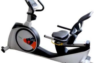 Propel FitnessOne CR 92i Commercial Recumbent Bike &hellip;