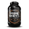 QNT Prime Whey Protein Powder – Choco Badam | 25 &hellip;