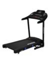 Reach T-600 5 HP Peak Motorized Treadmill | Auto I &hellip;