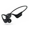 SHEYIN X5 Bone Conduction Headphones, Open-Ear Blu &hellip;