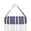 STRAUSS Duffel Bag | Travel & Gym Bag | Eco-F &hellip;