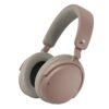 Sennheiser ACCENTUM Wireless Noise Cancelling, 50  &hellip;