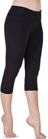 ShopNGift Tat Tvam Asi Women’s Organic Cotto &hellip;