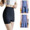 Stunning Collection Double-Layer Front Crotch Ice  &hellip;