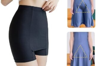 Stunning Collection Double-Layer Front Crotch Ice  &hellip;