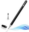 Stylus Pen for Android Tablet & iOS All Touch &hellip;