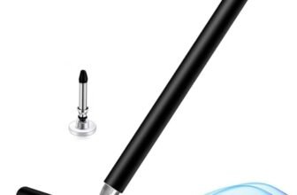 Stylus Pen for Android Tablet & iOS All Touch &hellip;