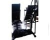 Subhashree Cardioworld CW-509 Elliptical Cross Tra &hellip;