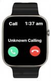T800 Smart Watch, Touchscreen Display, Fitness Tra &hellip;