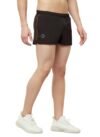 TRUEREVO Men’s 2 inch Dry Fit Sports Running &hellip;