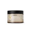 The Good Bug Prebiotic Fiber Boost Powder Improves &hellip;