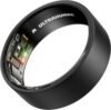 ULTRAHUMAN AIR Smart Ring, Sleep & Fitness Tr &hellip;