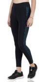 Unbeatable Women Stretchable Gym Wear Sports Leggi &hellip;