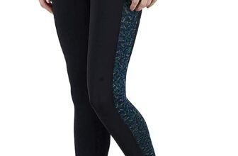 Unbeatable Women Stretchable Gym Wear Sports Leggi &hellip;