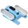 Under Desk Elliptical Machine, Electric Ellipse Le &hellip;