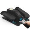 Under Desk Elliptical Machine, Electric Elliptical &hellip;
