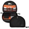 Urban Wolf Tech Pouch: The All-in-One Waterproof T &hellip;