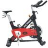 Viva Fitness KH-153 Group Bike