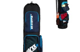 WHACKK Mudra Unisex Yoga Aerobics Gym Mat Bags Air &hellip;