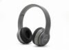 Wireless Bluetooth Headphones with Deep Bass Sound &hellip;