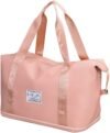 Women Oxford Fabric Large Capacity Folding Waterpr &hellip;