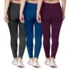 Women Track Pants