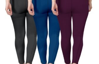 Women Track Pants