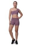Women’s Sports Wear Seamless 2pcs Set Scrunc &hellip;