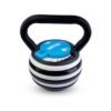 XRT65 Adjustable Kettlebell | Adjustable Weight ra &hellip;