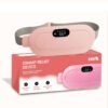 Zorb Period Cramp Relief Device for Women – Rech &hellip;