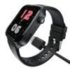 boAt Storm Call 4 India’s first Smartwatch w &hellip;