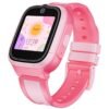 boAt Wanderer Smart, Kids Watch, 2-Way Video & &hellip;