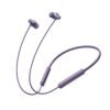 realme Buds Wireless 5 ANC in Ear Bluetooth Headph &hellip;