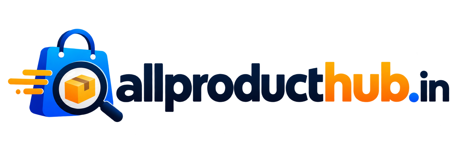 allproducthub