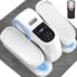 CHILLAXPLUS Stitching Machine for Home Tailoring & &hellip;