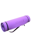 10mm Extra Thick Yoga Mat – Premium EVA Foam &hellip;