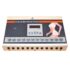 CLUB BOLLYWOOD® Pilates Reformer Mat Pilates Refo &hellip;
