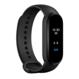15 YEARS WARRANTY M10 Smart Fitness Band – Water &hellip;