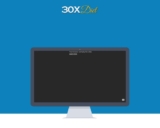 30 x Diet – The 30X Diet – Detox and L &hellip;