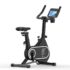 Kobo Rowing Machine Magnetic with Max User Weight  &hellip;