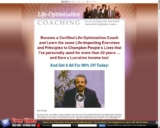 Best Certified Life Coaching Program, Life Coach C &hellip;