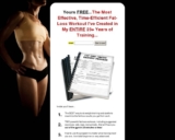 Return To Prime – Reset Your Muscle Clock Ba &hellip;