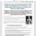 Burn The Fat Guide To Flexible Meal Planning For F &hellip;