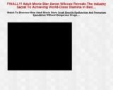 3 Step Stamina – Huge E.p.c.s – E.D. p &hellip;