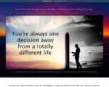 Hey did you see this yet