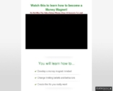 Money Beyond Belief with Dr. Joe Vitale and Brad Y &hellip;