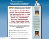 Panic Miracle&trade; – OFFICIAL WEBSITE R &hellip;